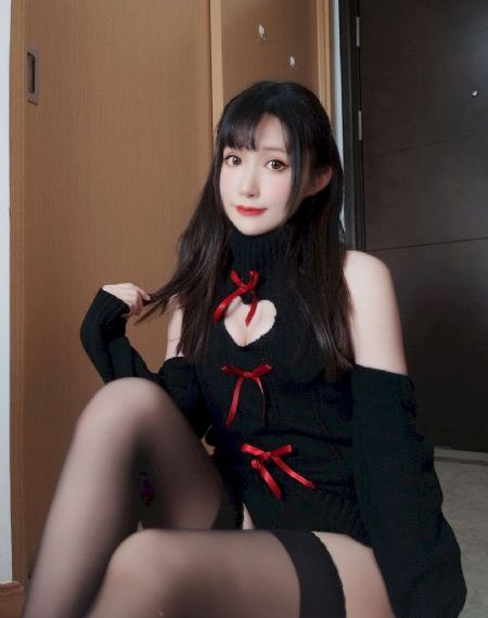 极速60秒在线观看_BD国语完整版观看