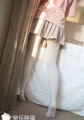 流氓师表粤语_蓝光电影在线看