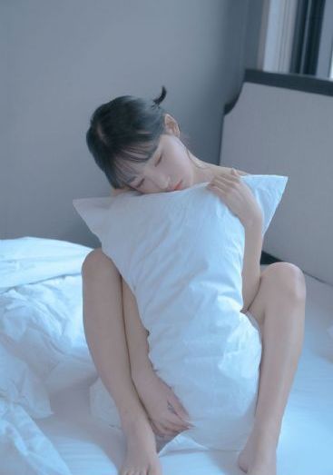 欢乐颂4电视剧全集免费观看_蓝光神马影院在线