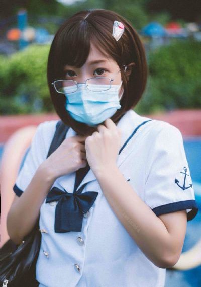 酒吧电影_BD韩语免费观看韩国