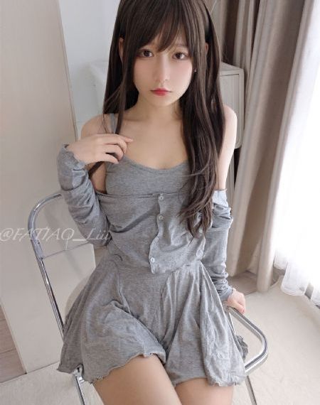茶杯狐电影电视剧免费_超清在线观看完整版