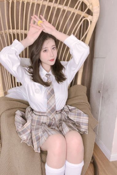 壮志凌云在线观看高清_剧情片高清在线观看