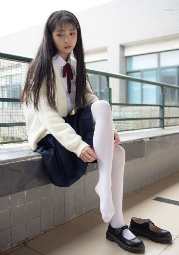 未知的餐桌_720在线手机播放