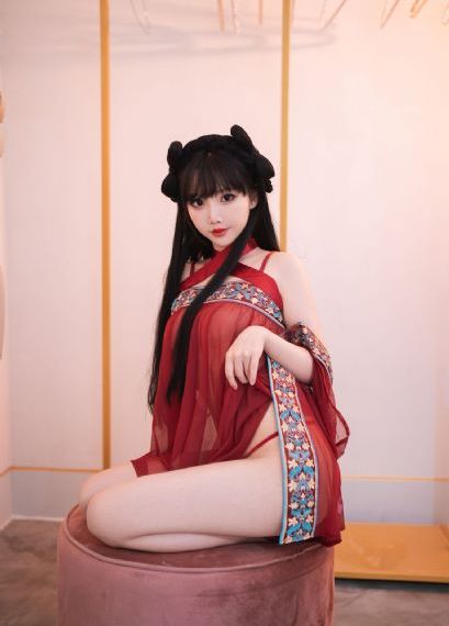 善良的女朋友闺蜜4_国产剧在线观看完整版