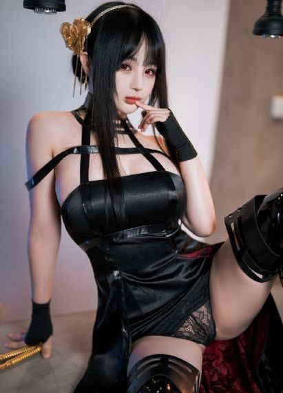 胜者即是正义sp_720神马影院手机在线