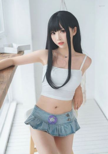 九七电影院在线_蓝光电影在线看