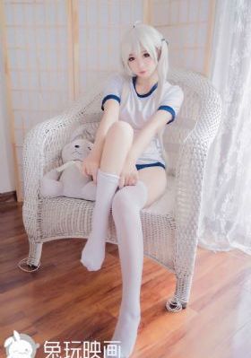 一起睡觉吧_DVD免费全集观看