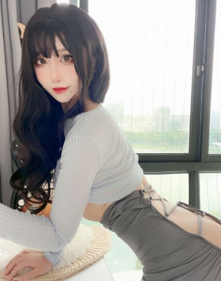 无可奈何的恋歌_BD韩语超清免费观看