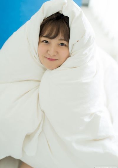 陀地驱魔人_青苹果乐园免费高清观看