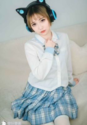 电视剧人生之路_720全集在线观看