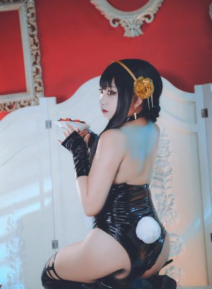 男阳茎进女阳道_超清电影在线看