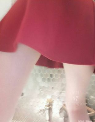 璀璨的你_720高清在线