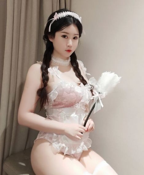 西门庆潘金莲完整版免费观看_1080P迅雷电影在线