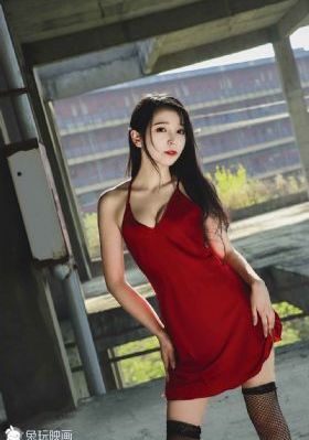 哭泣少女_蓝光日韩电影在线