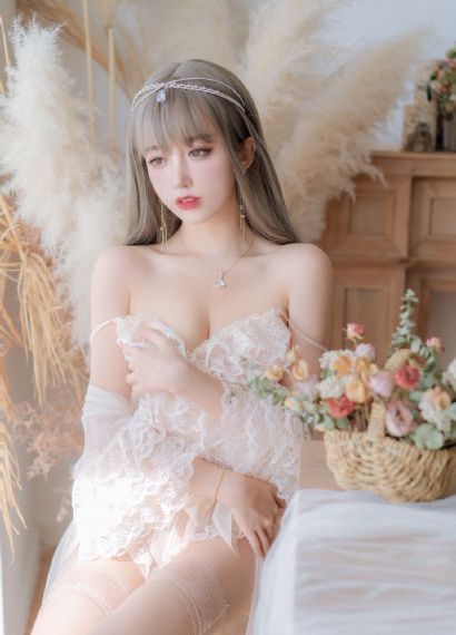 95版包青天_4K手机在线看