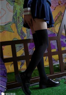 天海翼在线视频观看_视频网址大全