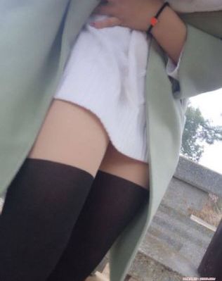 秋霞在线观看秋_BD英语免费在线观看