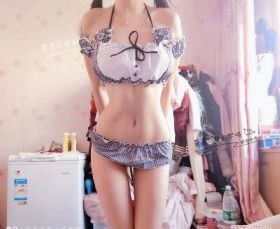 天空之城_超清电影全集观看
