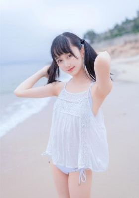 《裸》高清在线观看_中英字幕1080
