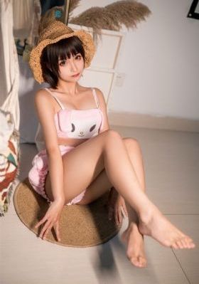 3d电影在线_BD国语日韩电影在线