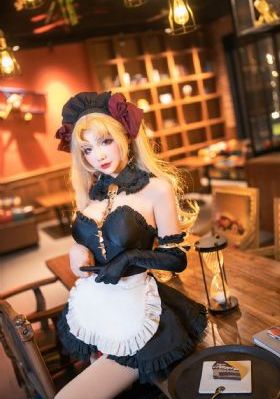 封神英雄电视剧免费观看全集_蓝光在线手机播放