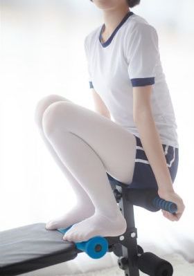 《朋友2》_高清高清完整版播放