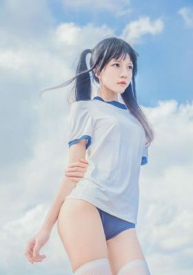 狮子王2国语版免费观看完整版_1080天堂在线