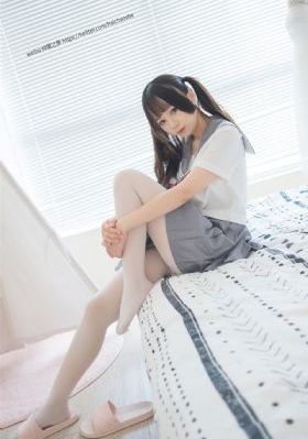 疯狂大营救_在线观看完整版电影在线观看