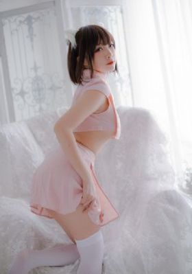 天野留美五十路_BD免费观看电视剧