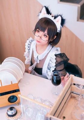 妈妈都朋友_1080P完整在线观看