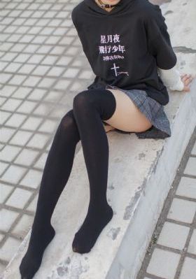 噬血狂袭动漫第一季免费观看_BD电视剧在线观看