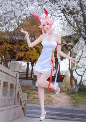 区嘉雯_暖暖免费观看视频
