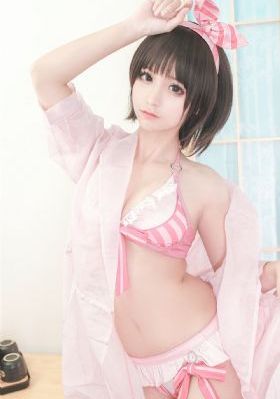 连续剧九重紫_超清天堂在线