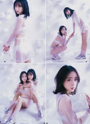 电影孩子们的秘密_超清电影在线观看