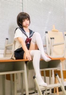 令人心动的offer5免费完整版_超清免费观看