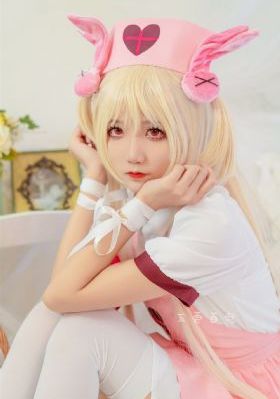 无颜之月1-5_BD韩语高清在线