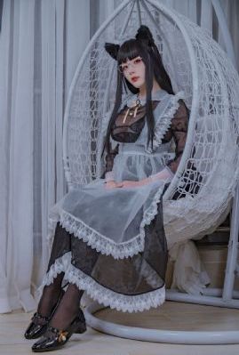 男生和女生靠逼视频_字幕高清版在线观看