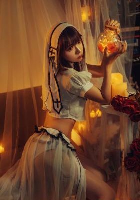 永生第四季在线观看_BD韩语在线手机播放