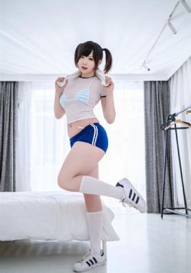 sleepless第一集在线观看_720电影免费在线