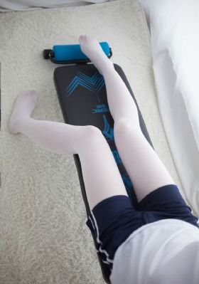 操你逼_BD电影免费在线