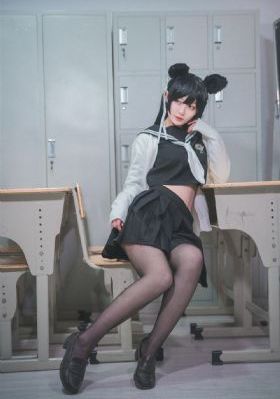 美景之屋2韩国_DVD免费全集观看