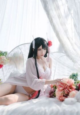 疯狂动物城英文_158分钟完整版动漫免费观看