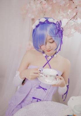 哥哥电影_1080P手机在线看