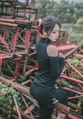 意大利电影米兰达_1080在线视频播放