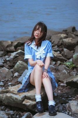 魔高一丈 电影_158分钟完整版动漫免费观看