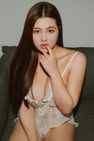 天天干夜夜添_国产剧在线观看电视