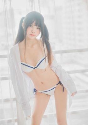谁是凶手16集全集免费观看_BD英语电视剧在线观看