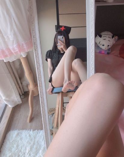 他是谁24集免费观看完整版视频_蓝光电视剧在线观看