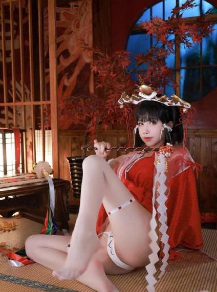 masterpiece第1-3话樱花动漫_BD国语全集免费观看
