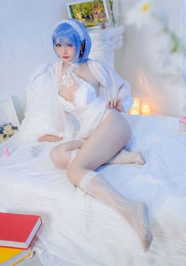 鬼父8_1080免费电视剧